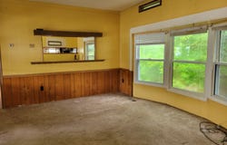 79 A Street, Groton, CT 06340