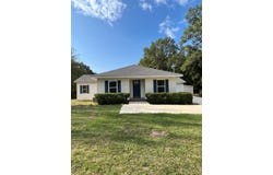 160 Reeves Road, Laurel, MS 39443