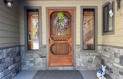 598 Larkspur Court, Murphys, CA 95247