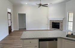 537 Patrick Farms Drive, Pearl, MS 39208