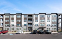151 MCCORMICK Circle, WINCHESTER, VA 22602