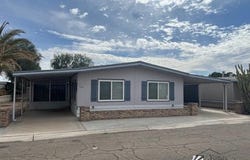 369 W RIO COLORADO DR, Yuma, AZ 85365