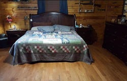 5283 Dry Bone Road, Hillsboro, OH 45133