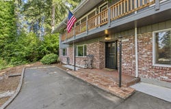 2342 E LYNNWOOD DR, Longview, WA 98632