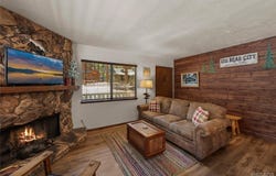 2013 Manzanita Lane, Big Bear City, CA 92314