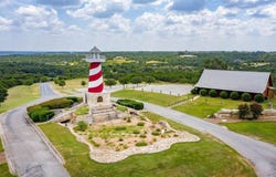 1135 Lakeside Drive, Bluff Dale, TX 76433