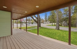 404 N Spokane St, Newport, WA 99156