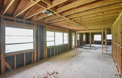1110 E Main Street, Prattville, AL 36066