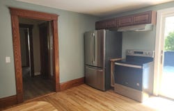 18200 Sherman Road, Milan, MI 48160