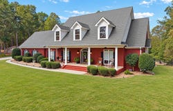 2375 LAKESIDE DRIVE, MCCALLA, AL 35111