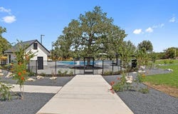2009 Lazy Acres Street, Leander, TX 78641