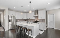 8915 Leatherleaf Drive, Columbia Station, OH 44028