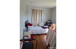 201 SE summerhill Road SE, Spotswood, NJ 08884