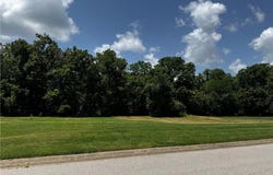 10024 W Wind Drive, Greenville, IN 47124