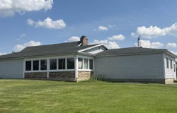 1605 W Water Street, Hartford City, IN 47348
