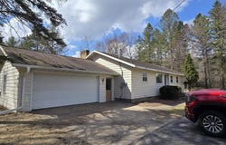 3653 COUNTY ROAD Q, Wisconsin Rapids, WI 54495