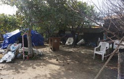 315 Baker Street, Placentia, CA 92870