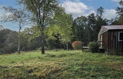 Rr 1 Box 751, Cabool, MO 65689