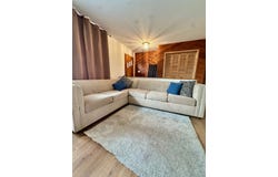 3210 Vista Terrace, McHenry, IL 60050