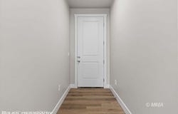 357 N White Rock Trl, Mesquite, NV 89034
