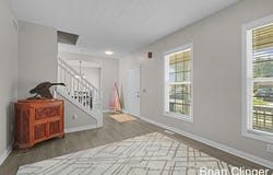 5384 E HEATHWOOD DRIVE SE, KENTWOOD, MI 49512