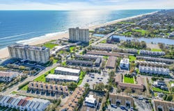 720 Ocean Avenue, Long Branch, NJ 07740