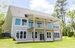 261 Headwater Drive, Greenwood, SC 29649