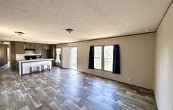 8115 Roseville Road, Glasgow, KY 42141