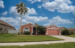29650 EAGLE STATION DRIVE, WESLEY CHAPEL, FL 33543