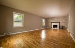 713 S Oak Street, Jefferson, IA 50129