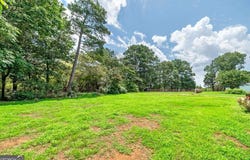 98 Country Acres, Mcdonough, GA 30253