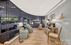 906 Cherokee Road, Charlotte, NC 28207