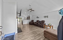 106 Heckathorne Drive, New Bern, NC 28560