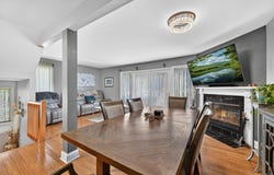 5 Mayer Drive, Middletown, NY 10940