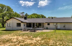 1609 Dicey Road, Weatherford, TX 76085