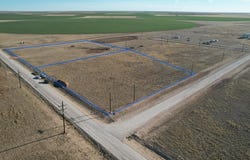 12112 County Road 38, Dalhart, TX 79022