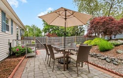 40 Tudor St, Waltham, MA 02451