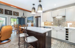 17810 S WALAPAI Road, Munds Park, AZ 86017