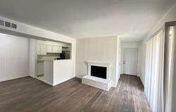 4700 Boulder Dr, Midland, TX 79707