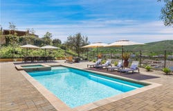 31801 Via Granada, San Juan Capistrano, CA 92675