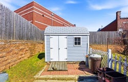 13 Fiske Ave, Somerville, MA 02145