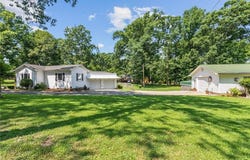 119 Kathland Avenue, Thomasville, NC 27360