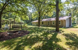 6654 Wels Avenue, Brainerd, MN 56401