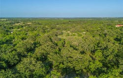 Tbd County Road 152, Brownwood, TX 76801