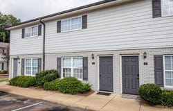 1802 West Jackson Ave #86, Oxford, MS 38655