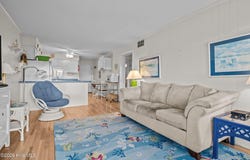 301 E Commerce Way Road, Atlantic Beach, NC 28512