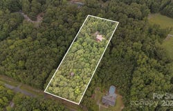 3215 Shadybark Trail, Catawba, SC 29704