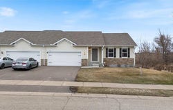 1023 White Tail Lane, Montrose, MN 55363
