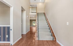 91 Mountain Boulevard, Watchung, NJ 07069