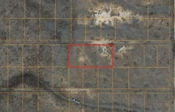 Estancia Ranchettes, Moriarty, NM 87035